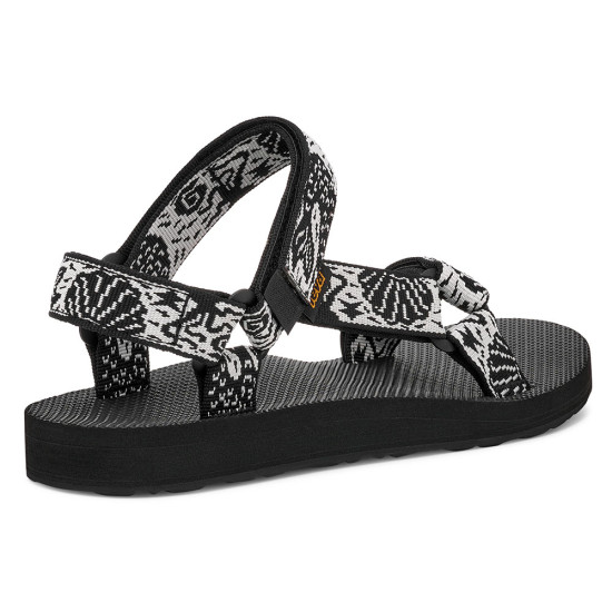 Teva Original Universal Spectrum Teva Original Universal Spectrum